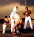 Capoeira[1].jpg